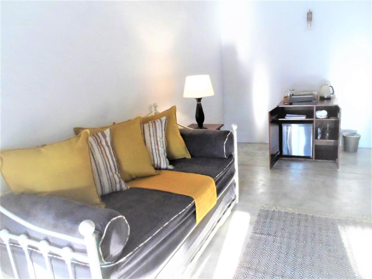 Shikwari Suites Hoedspruit Bagian luar foto