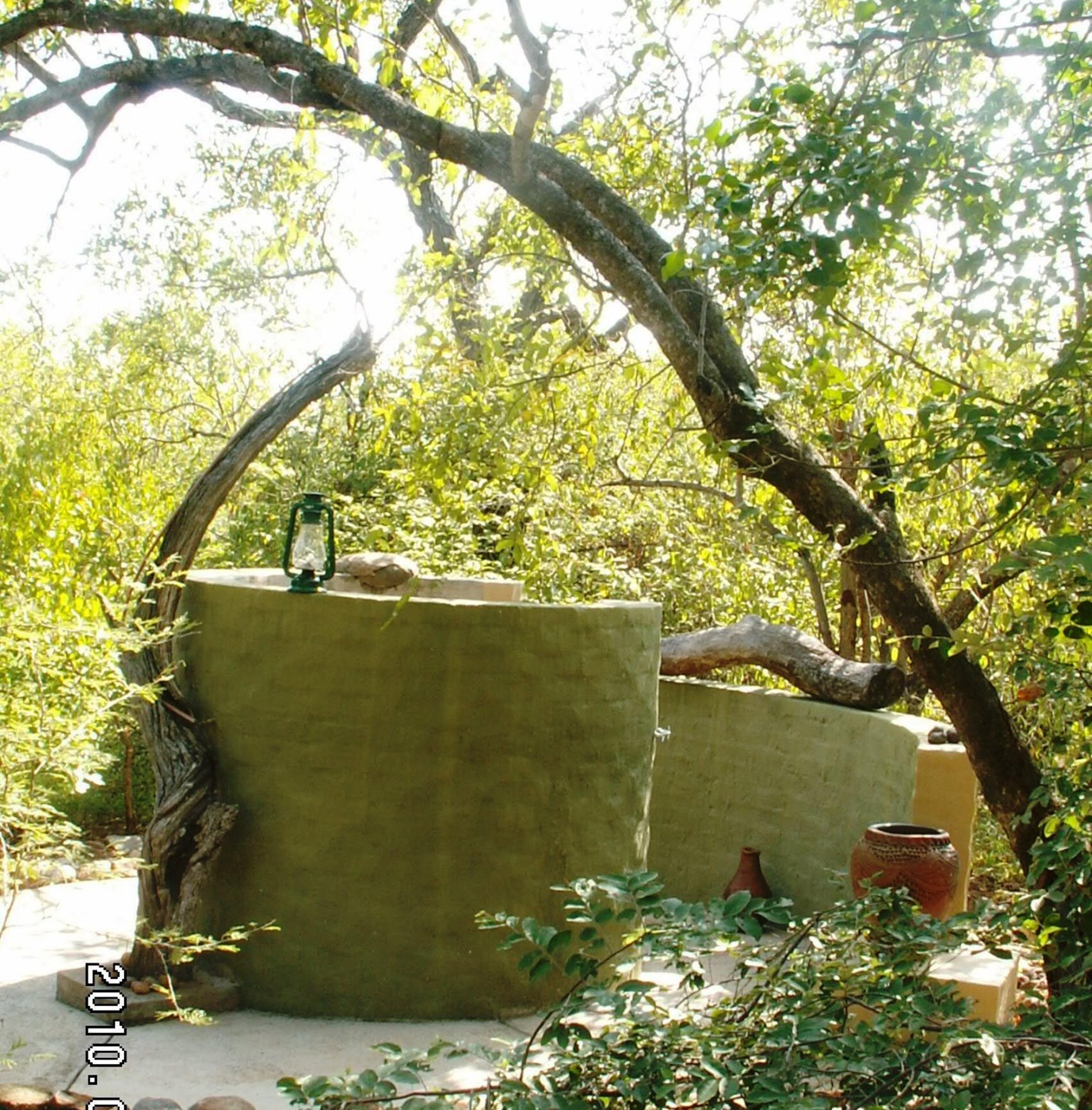 Shikwari Suites Hoedspruit Bagian luar foto