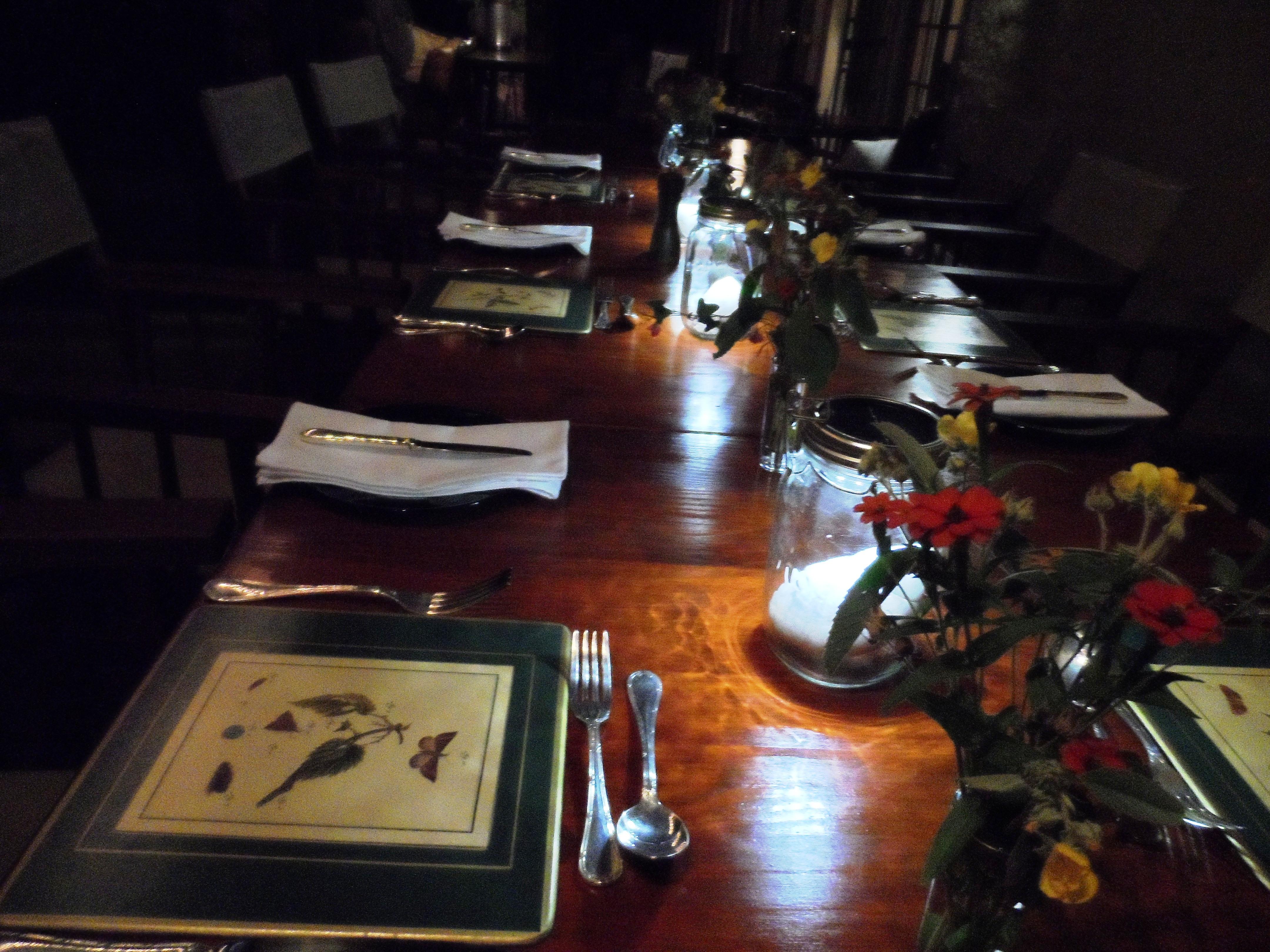 Shikwari Suites Hoedspruit Bagian luar foto