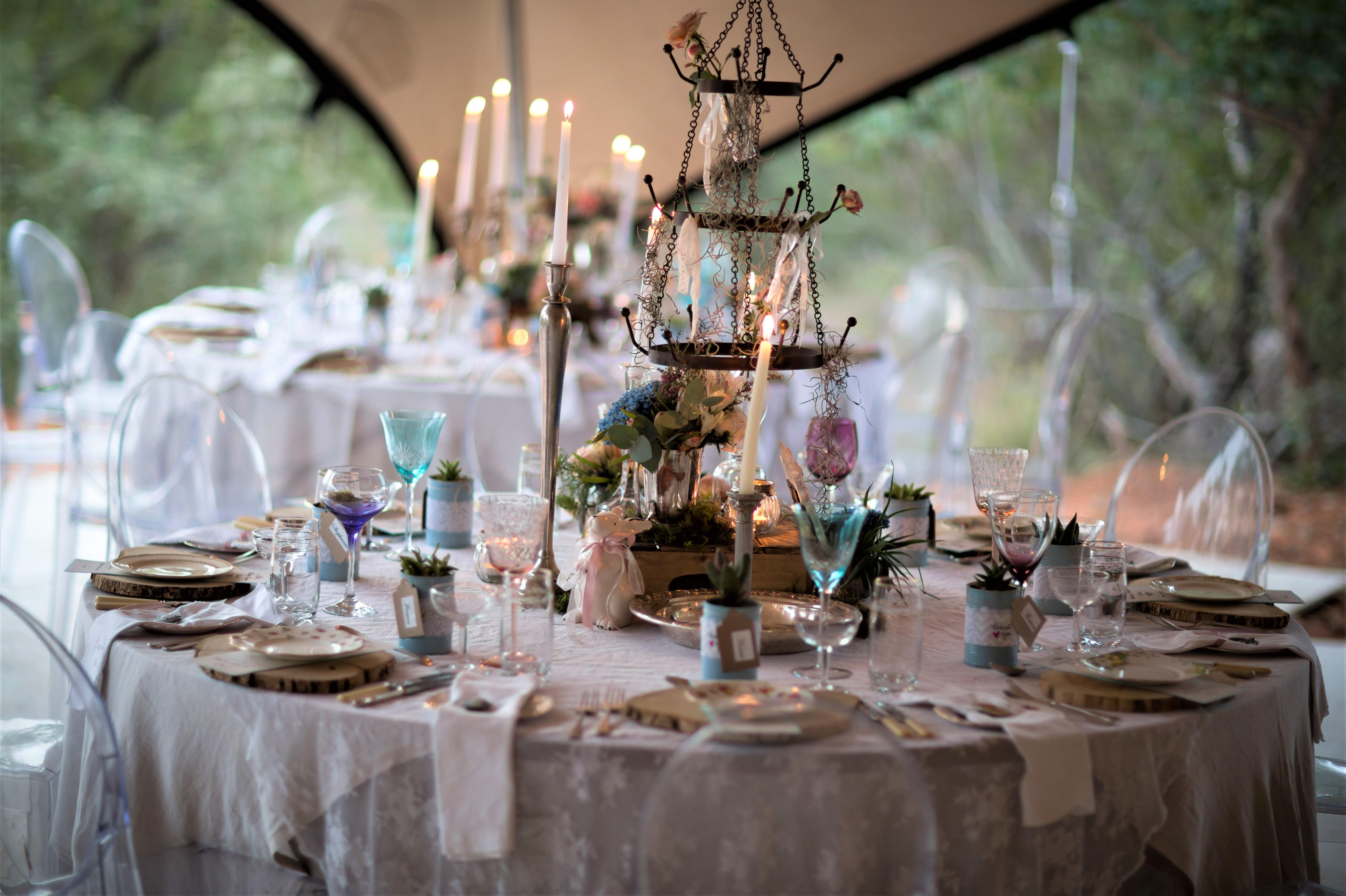 Shikwari Suites Hoedspruit Bagian luar foto