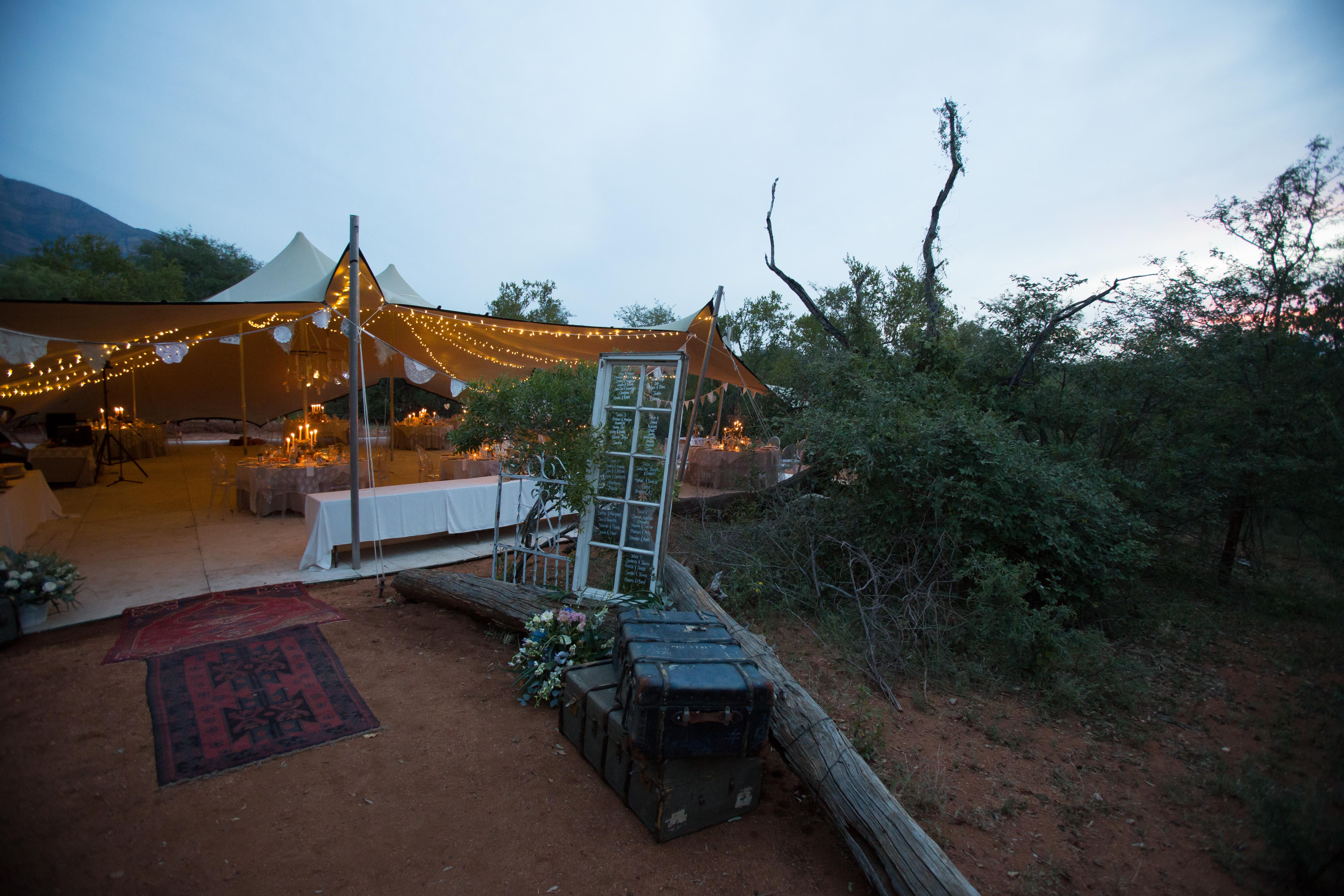 Shikwari Suites Hoedspruit Bagian luar foto