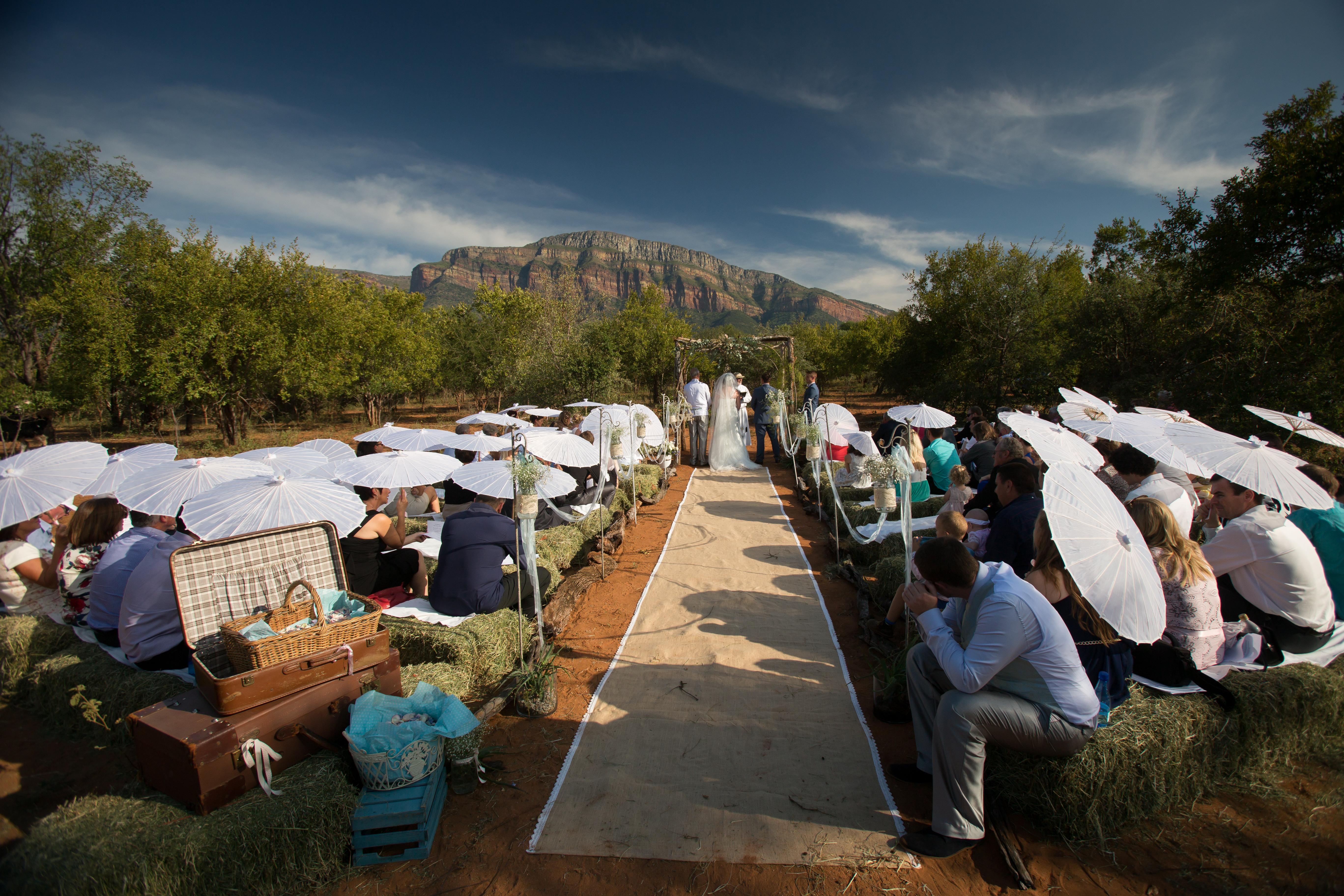 Shikwari Suites Hoedspruit Bagian luar foto
