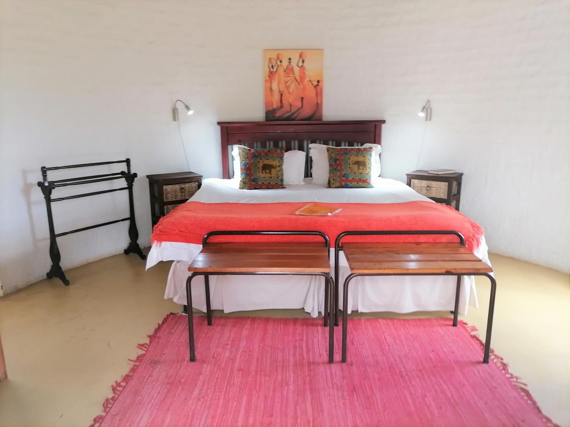 Shikwari Suites Hoedspruit Bagian luar foto