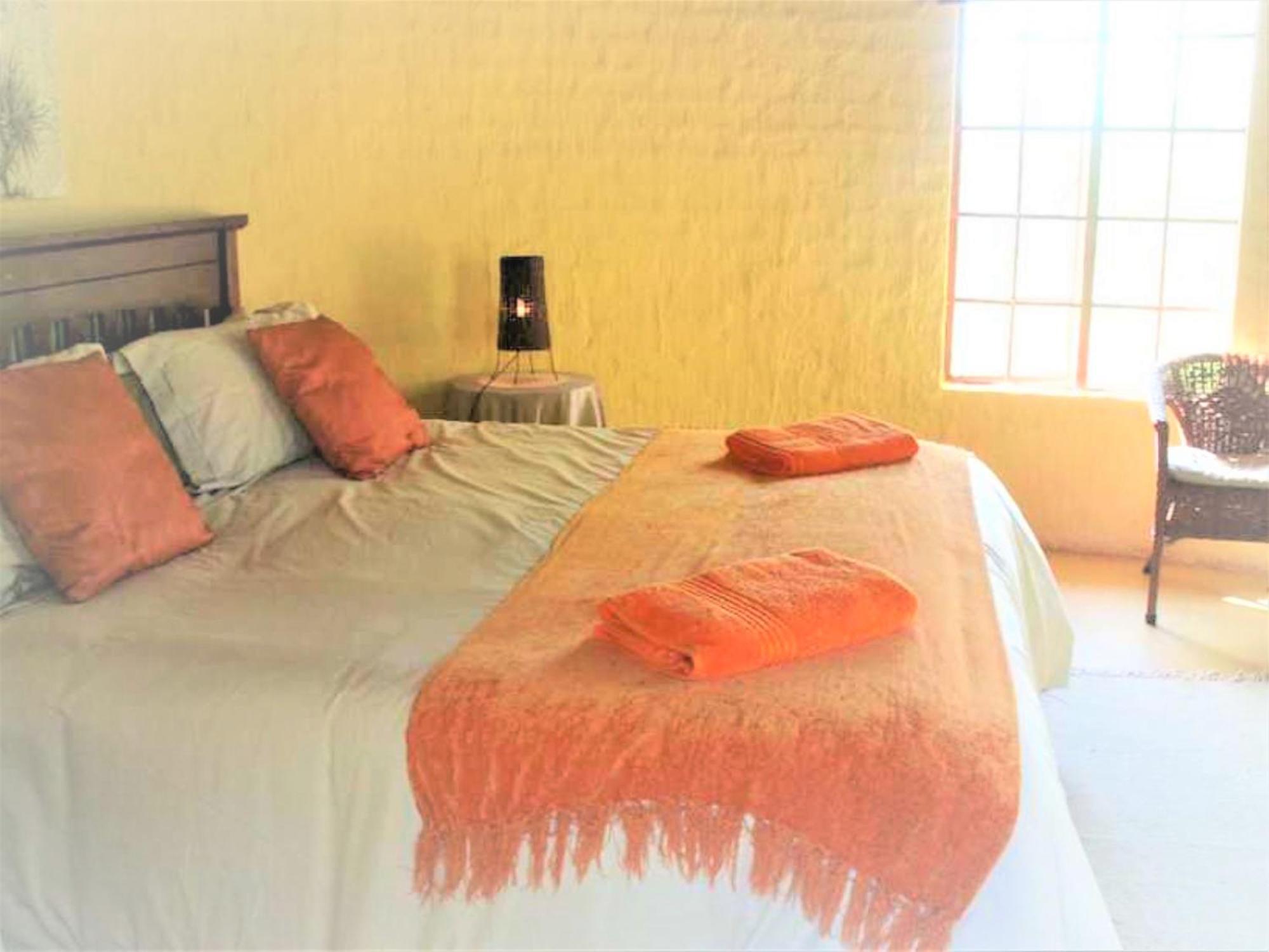 Shikwari Suites Hoedspruit Bagian luar foto